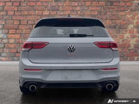 Come see this 2024 Volkswagen Golf GTI Performance while we still have it in stock! *Get Your Money'... (image 3)