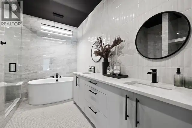 206, 835 78 Street SW Calgary, Alberta in Condos for Sale in Calgary - Image 22