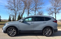 WELL MAINTAINED AND EQUIPPED FRANCHISE DEALERSHIP TRADE WITH NO ACCIDENT HISTORY! CLEAN TITLE - FRES... (image 1)