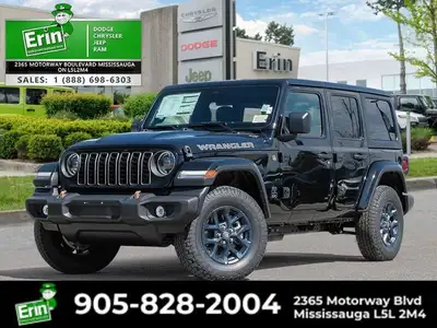 All advertised pricing is for cash purchases only. Any customer requiring the dealership to facilita...