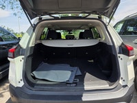 417 Nissan offer no hassle buying experience. We check and adjust our prices daily to make sure that... (image 9)