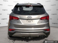 TITANIUM SILVER, BLACK, LEATHER SEATING SURFACES, Wireless Phone Connectivity, Wheels: 19 x 7.5 Alum... (image 4)