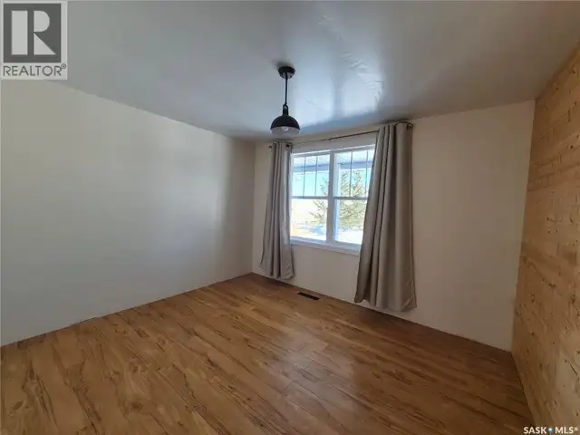 4 Stephen STREET Stewart Valley, Saskatchewan in Houses for Sale in Swift Current - Image 29