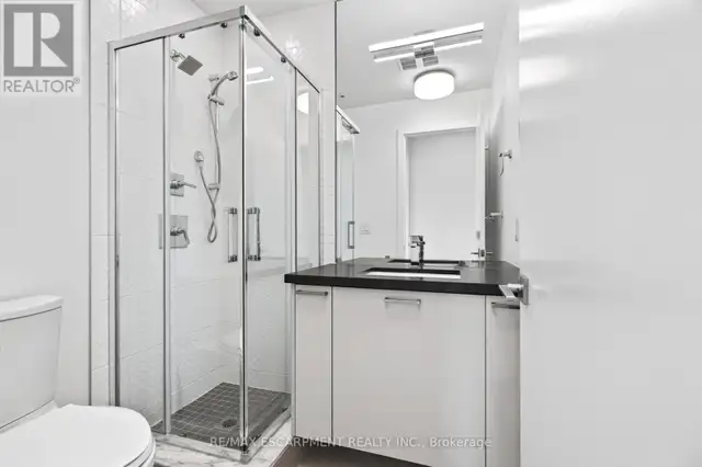 506 - 479 CHARLTON AVENUE Hamilton (Stinson), Ontario in Condos for Sale in Oakville / Halton Region - Image 24