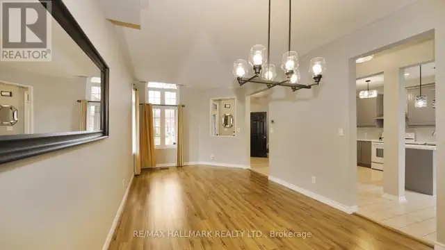 UPPER - 1035 BEATRICE STREET E Oshawa (Pinecrest), Ontario in Long Term Rentals in Oshawa / Durham Region - Image 7