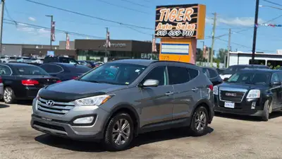 TIGER AUTO SALES LTD - Quality Pre-Owned Car Dealership - Located at 2275 Dundas St., London, Ontari...