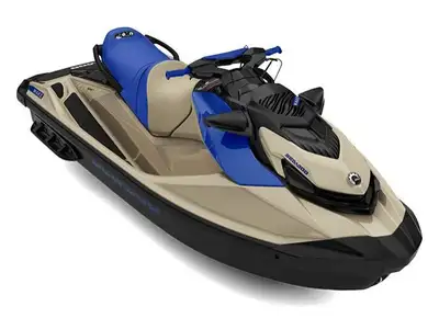 Lapointe Sports Inc SEA-DOO Wake 170 2025 Armez-vous de votre planche nautique de votre Wakeskate de...