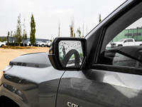 Welcome To Sherwood Park Chevrolet. The #1 Volume Chevrolet Dealer in Canada. This Chevrolet COLORAD... (image 6)
