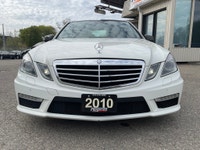 Vehicle Highlights: - Accident free - Carbon fiber interior - Highly optioned Very rare and desirabl... (image 1)