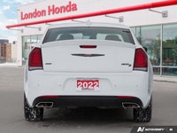 Come visit our London Honda team, you can find us at 560 Wharncliffe Rd S, London, ON, N6J 2N4, or c... (image 3)