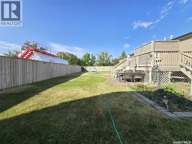 219 11 HIGHWAY Chamberlain, Saskatchewan in Houses for Sale in Moose Jaw - Image 40