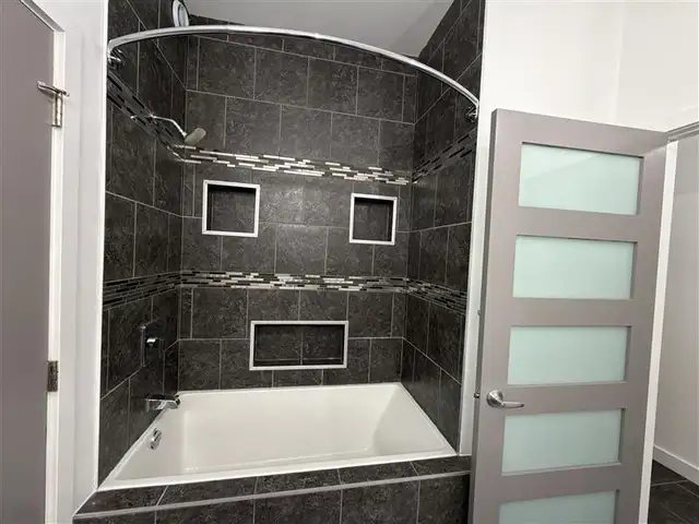 89 Princess Street Suite 206 in Long Term Rentals in Saint John - Image 7