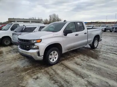 Michener Allen Auctioneering Ltd ( PV ) - Edmonton This is for sale in the March 12 - 14, 2026 Unres...