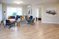 Stylish Suites available at The Cliffs - Call Today! Realstar's The Cliffs at Dellridge are upscale,... (image 7)