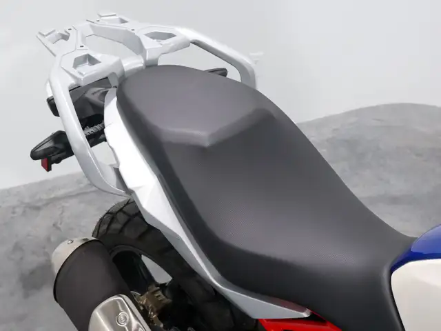 2024 BMW G310GS in Street, Cruisers & Choppers in Kelowna - Image 17