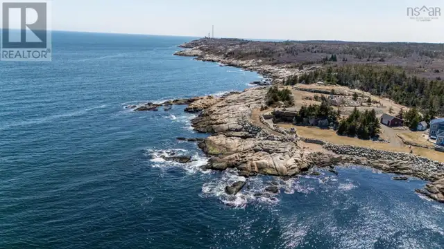 19 Humbolt Lane Portuguese Cove, Nova Scotia in Land for Sale in City of Halifax - Image 3