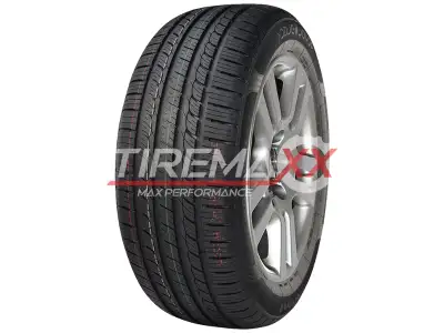 Acura, Audi, BMW, Buick, Cadillac, Chevrolet, Chrysler, Dodge, Ford, Genesis, GMC, Honda, Hyundai, I...