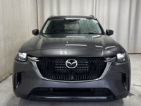 NEW 2024 Mazda CX-90 PHEV GS-L AWD. Bluetooth, Mi-Drive, Leatherette Upholstery, Rear Parking Sensor... (image 3)
