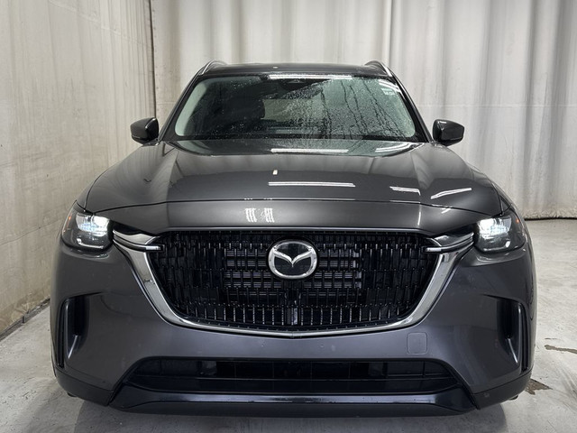 2024 Mazda CX-90 PHEV GS-L AWD in Cars & Trucks in Strathcona County - Image 4