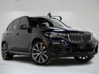 Black Black Perforated Vernasca Leat. Odometer is 54032 kilometers below market average! Carbon Blac... (image 1)