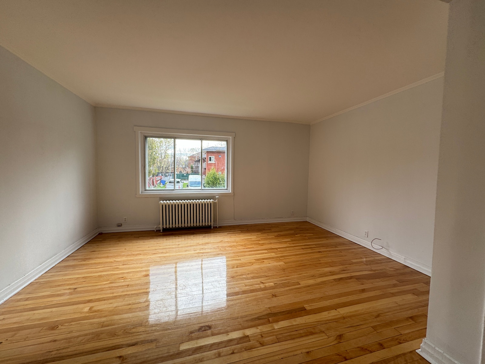 4740 Boul St-Joseph — photo 3