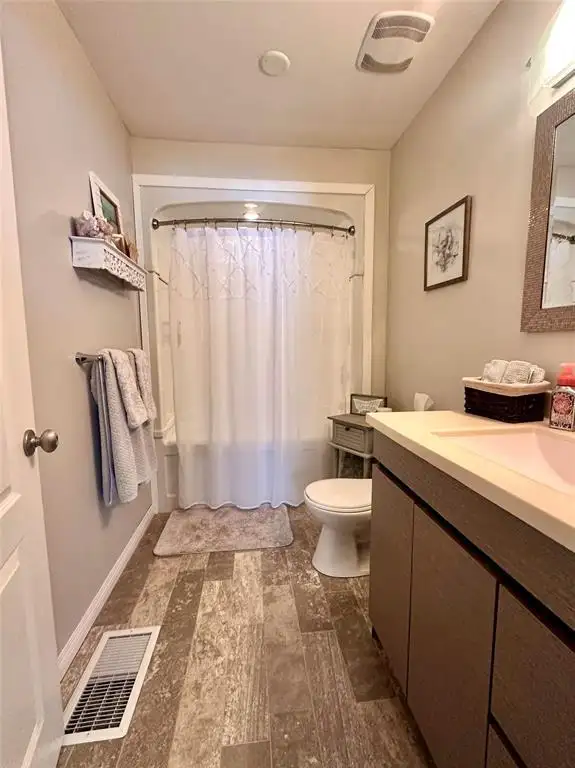 208 Landels Road The Pas, Manitoba in Houses for Sale in Winnipeg - Image 29
