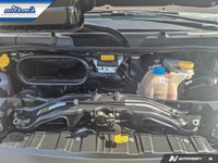 Check out this certified 2024 Ram ProMaster Cargo Van | High Roof | Partition | CarPlay + Android |... (image 8)