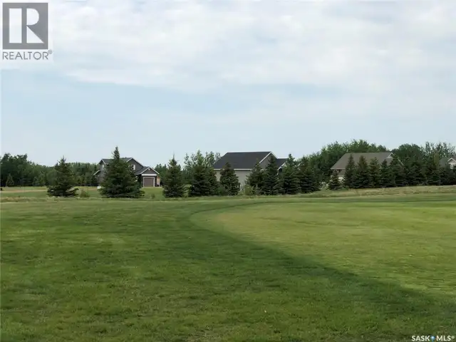 19 Northern Meadows WAY Goodsoil, Saskatchewan in Land for Sale in Meadow Lake - Image 9