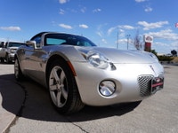 *** Dealer arranged financing on site! Quick, Simple, no calls or waiting on bank appointments requi... (image 7)