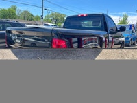 HERE IS A NICE SPORTY REGULAR CAB, SHORT BOX DODGE RAM HEMI 5.7L - THIS TRUCK HAS BEEN PROFESSIONALL... (image 4)