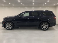 Check out this vehicle's pictures, features, options and specs, and let us know if you have any ques... (image 1)