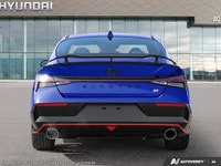 The advertised vehicle price is based on a promotional finance offer. Customers who purchase the veh... (image 4)
