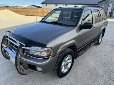 Please contact Murray via cell/text 204 998 0203 to set up an appointment NEW LOCATION as of October...