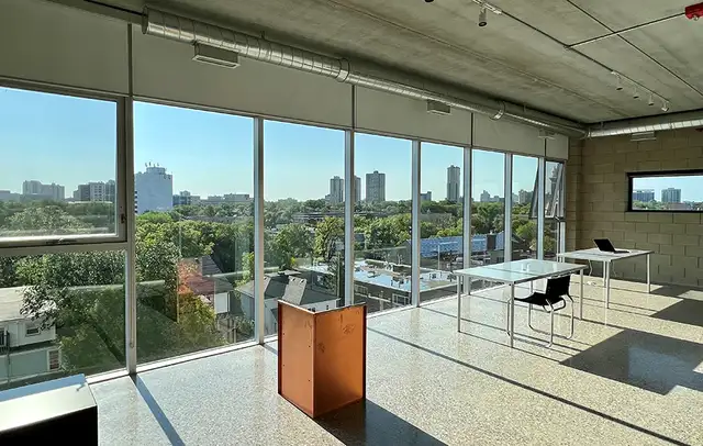 Centrally Located Modern Suites, Loaded with Features! in Long Term Rentals in Winnipeg - Image 9
