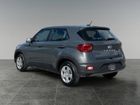 Thanks for viewing our House Of Cars Olympic Park inventory! AMVIC licensed dealer! House of Cars Ol... (image 3)