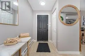 7 SECOND AVENUE Orangeville, Ontario in Houses for Sale in Oakville / Halton Region - Image 31