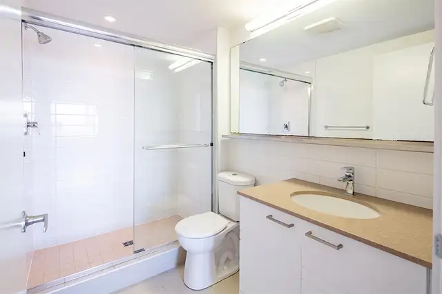 19 Twenty Halifax Apartments - 1 Bedroom available at 1920 Bruns in Long Term Rentals in City of Halifax - Image 15