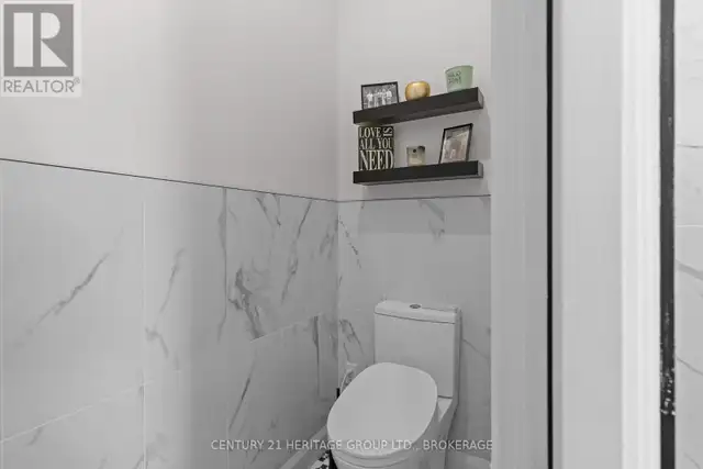 245 MANN DRIVE Kingston (City North of 401), Ontario in Houses for Sale in Kingston - Image 39