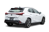 Lexus UH300h * eAWD * Pneus Hiver Inclus * Groupe Électrique * Climatisation * Bluetooth * Regulateu... (image 5)