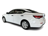 Bluetooth, Caméra, Bouton de démarrage, Acces sans clé, Sièges chauffants, USB, Aucun accident, Comm... (image 9)