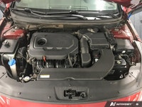 West Edmonton Mall Toyota is more than a dealership, it is a uniquely convenient destination for dri... (image 9)