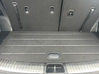 Welcome to Kingscross Hyundai! WAS: $43888 NOW: $41888 plus taxes and licensing fees Engine: V6 Cyli... (image 9)