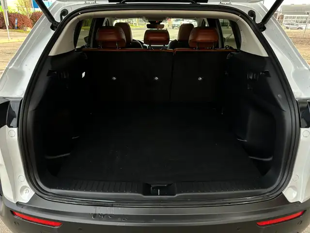 2024 Mazda CX-506018623632579072020