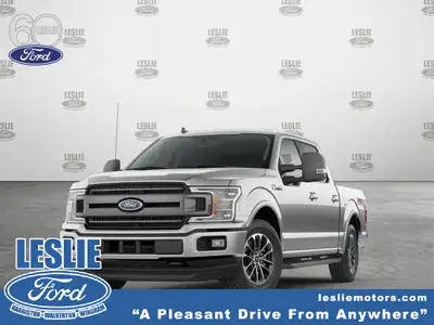This one owner, accident free trade includes: Power Heated Front Seats Remote Start Reverse Camera R...