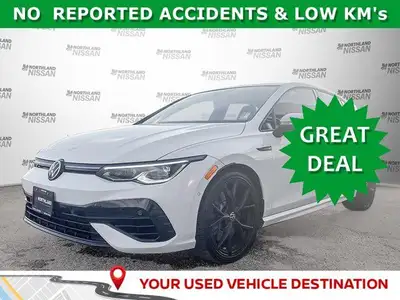 10 Inch Display | Heads Up Display | Keyless Entry | Push Start | Sunroof | 30 Colour Customizable I...