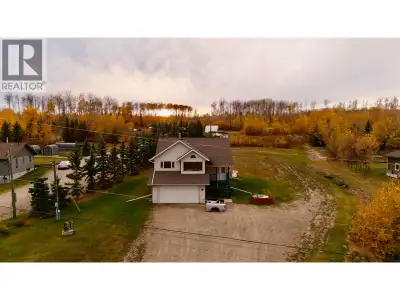 Enjoy peaceful country living with beautiful lake views in Ben's Subdivision. This bright and inviti...
