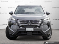Come visit our Hunt Club Nissan team, you can find us at 275 W Hunt Club Rd Nepean, ON K2E 1A6, or c... (image 1)