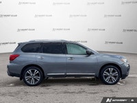 Come visit our Hunt Club Nissan team, you can find us at 275 W Hunt Club Rd Nepean, ON K2E 1A6, or c... (image 7)