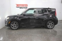 GARANTIE KIA JUSQU'AU 18 JANVIER 2028 OU 100 000KM // 52 593 KM // TOIT OUVRANT // 2.0L // 147 HP //... (image 3)