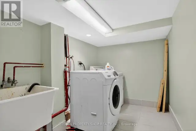 #30 - 2 BERTONA STREET Ottawa, Ontario in Condos for Sale in Ottawa - Image 27